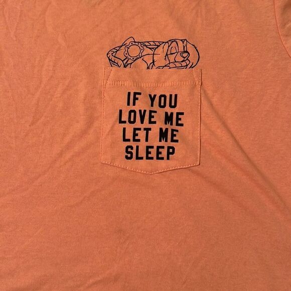 Disney Lady & the Tramp T-shirts size M NWT - Picture 2 of 5